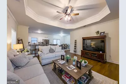 4456 S Carpenter Road, Tifton, GA 31793 - Photo 6