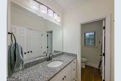 4456 S Carpenter Road, Tifton, GA 31793 - Photo 30