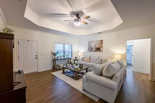 4456 S Carpenter Rd, Tifton, GA 31793 - Photo 8