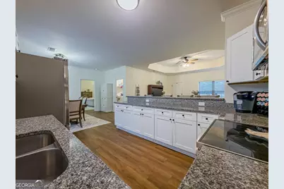 4456 S Carpenter Road, Tifton, GA 31793 - Photo 12