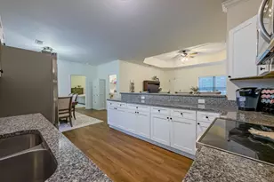 4456 S Carpenter Rd, Tifton, GA 31793 - Photo 12