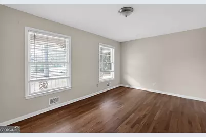 4050 Indian Lake Circle, Stone Mountain, GA 30083 - Photo 6