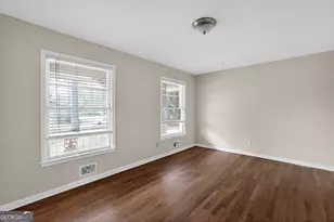 4050 Indian Lake Circle, Stone Mountain, GA 30083 - Photo 6