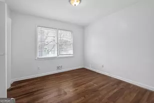 4050 Indian Lake Circle, Stone Mountain, GA 30083 - Photo 12