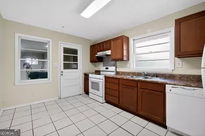 4050 Indian Lake Circle, Stone Mountain, GA 30083 - Photo 14