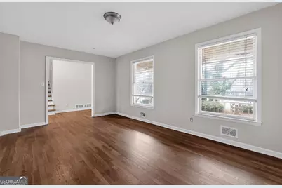 4050 Indian Lake Circle, Stone Mountain, GA 30083 - Photo 8