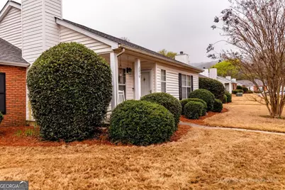 2019 Shields Road #8, Dalton, GA 30720 - Photo 2
