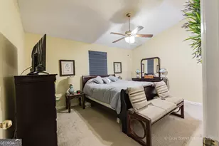 2019 Shields Rd, Dalton, GA 30720 - Photo 14