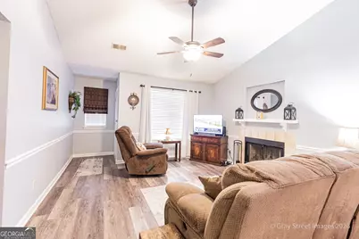 2019 Shields Road #8, Dalton, GA 30720 - Photo 6