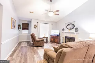 2019 Shields Rd, Dalton, GA 30720 - Photo 6