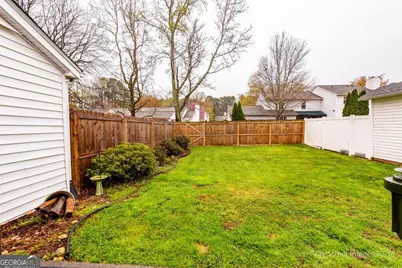 2019 Shields Road #8, Dalton, GA 30720 - Photo 20