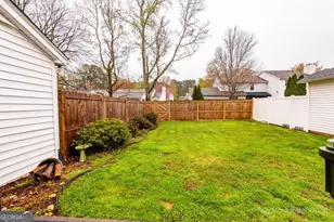 2019 Shields Rd, Dalton, GA 30720 - Photo 20