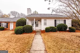 2019 Shields Rd, Dalton, GA 30720 - Photo 1