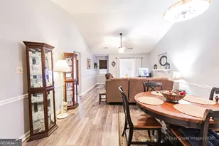 2019 Shields Rd, Dalton, GA 30720 - Photo 12