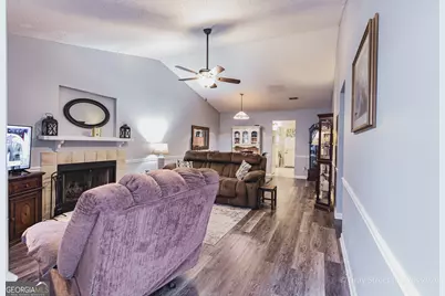 2019 Shields Road #8, Dalton, GA 30720 - Photo 4