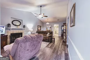 2019 Shields Rd, Dalton, GA 30720 - Photo 4