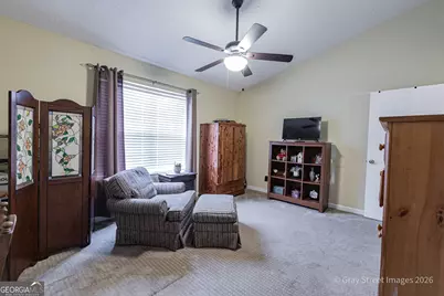 2019 Shields Road #8, Dalton, GA 30720 - Photo 8