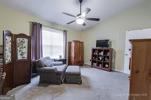 2019 Shields Rd, Dalton, GA 30720 - Photo 8