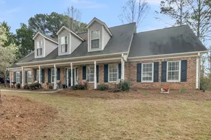 105 Alexander Dr, McDonough, GA 30252 - Photo 1