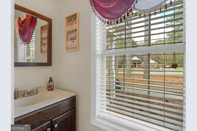 105 Alexander Drive, McDonough, GA 30252 - Photo 20