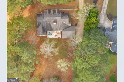 105 Alexander Drive, McDonough, GA 30252 - Photo 50