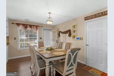 105 Alexander Drive, McDonough, GA 30252 - Photo 42