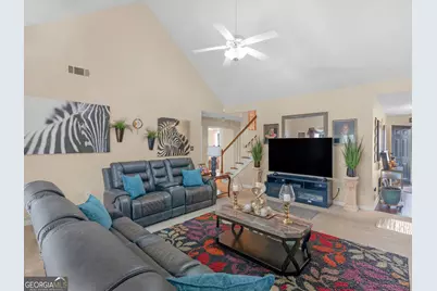 105 Alexander Drive, McDonough, GA 30252 - Photo 14