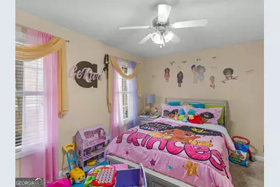 105 Alexander Drive, McDonough, GA 30252 - Photo 30