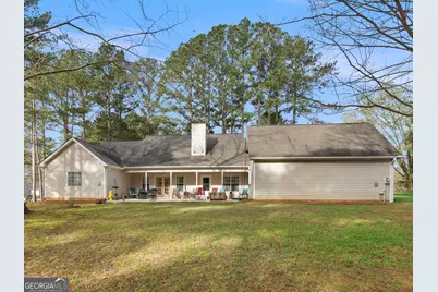 105 Alexander Drive, McDonough, GA 30252 - Photo 46