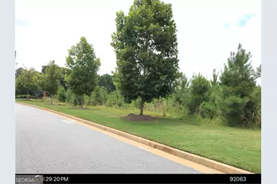 5033 Lanier Islands Parkway, Buford, GA 30518 - Photo 2