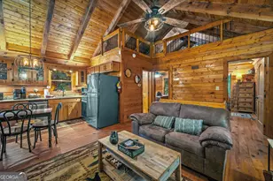 341 Valley View Rd, Ellijay, GA 30536 - Photo 18