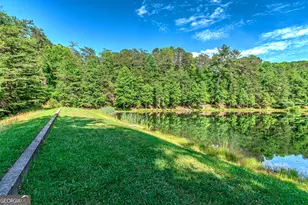 341 Valley View Rd, Ellijay, GA 30536 - Photo 82