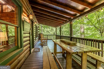 341 Valley View Road, Ellijay, GA 30536 - Photo 18