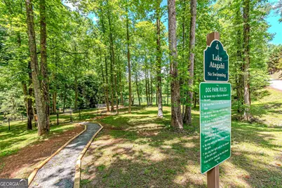 341 Valley View Road, Ellijay, GA 30536 - Photo 62