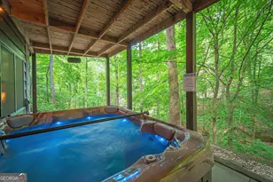 341 Valley View Rd, Ellijay, GA 30536 - Photo 2