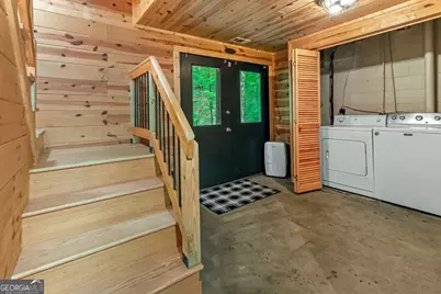 341 Valley View Road, Ellijay, GA 30536 - Photo 36