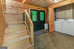 341 Valley View Rd, Ellijay, GA 30536 - Photo 36