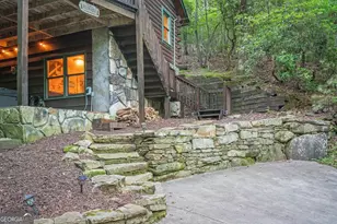 341 Valley View Rd, Ellijay, GA 30536 - Photo 48