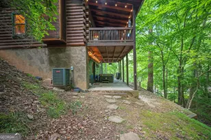 341 Valley View Rd, Ellijay, GA 30536 - Photo 44