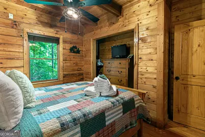 341 Valley View Road, Ellijay, GA 30536 - Photo 20