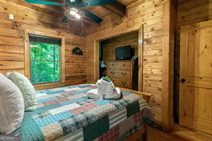 341 Valley View Rd, Ellijay, GA 30536 - Photo 20