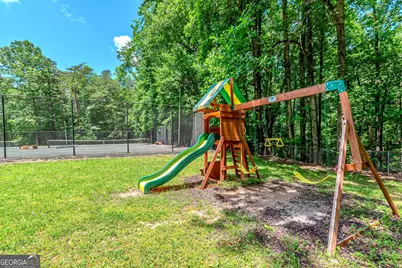 341 Valley View Road, Ellijay, GA 30536 - Photo 60