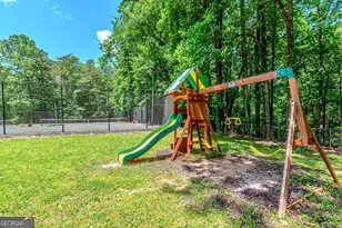 341 Valley View Rd, Ellijay, GA 30536 - Photo 60