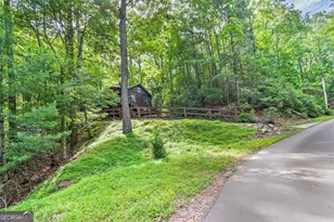 341 Valley View Rd, Ellijay, GA 30536 - Photo 56
