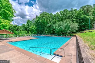 341 Valley View Rd, Ellijay, GA 30536 - Photo 54