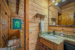 341 Valley View Rd, Ellijay, GA 30536 - Photo 24
