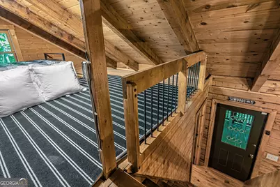 341 Valley View Road, Ellijay, GA 30536 - Photo 22