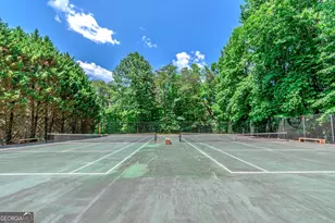 341 Valley View Rd, Ellijay, GA 30536 - Photo 64