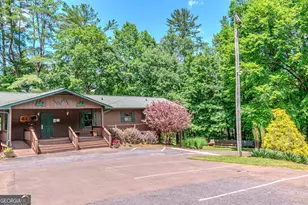 341 Valley View Rd, Ellijay, GA 30536 - Photo 62