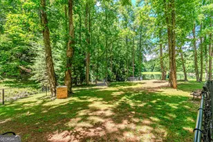 341 Valley View Rd, Ellijay, GA 30536 - Photo 76